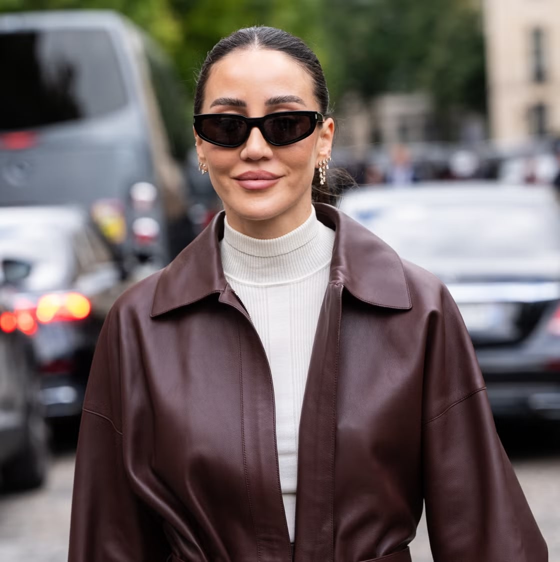 Labios nude: la tendencia que regresa con fuerza entre las&hellip;